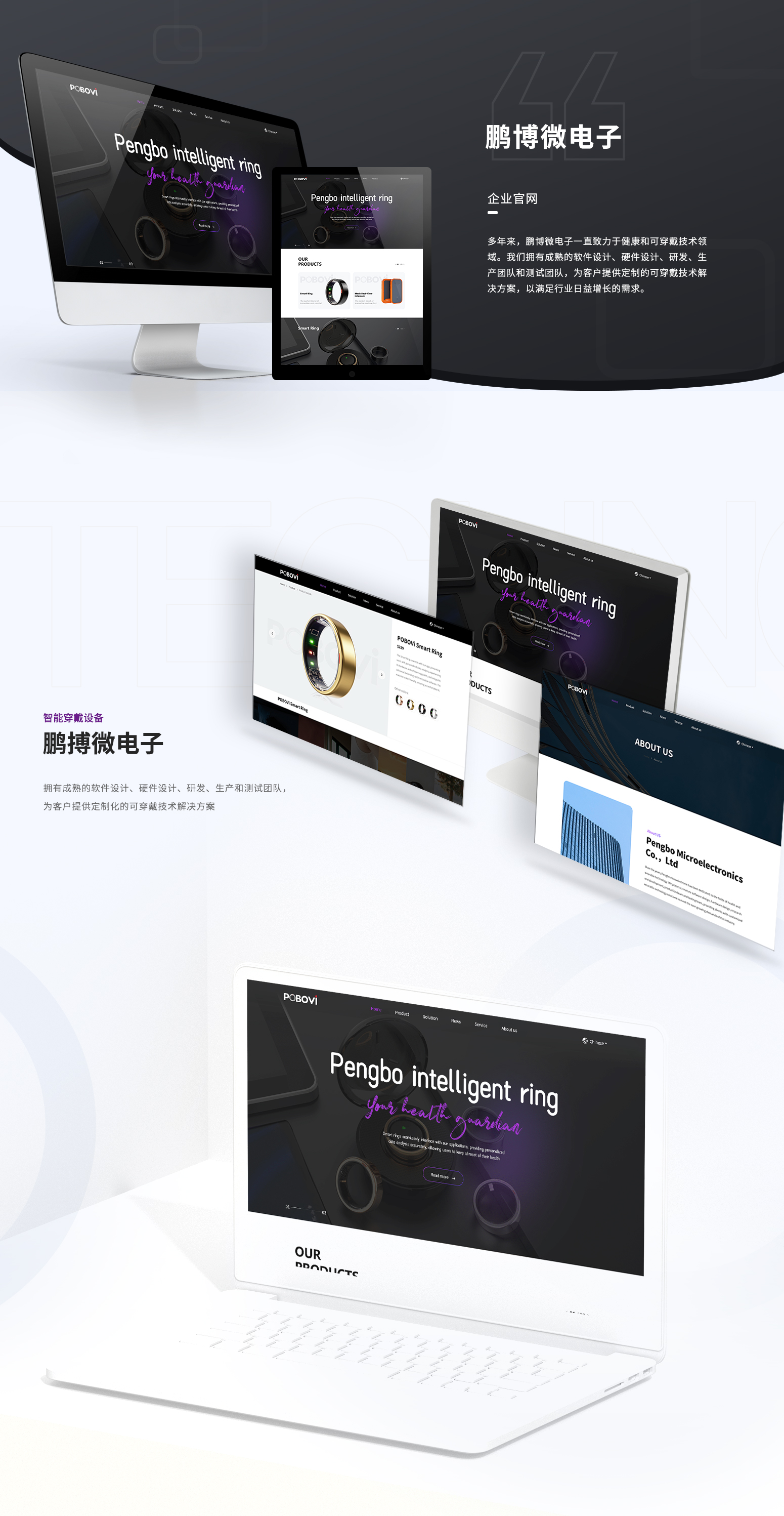 鹏搏微电子-1.jpg